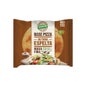 Biocop Base de Pizza de Trigo Espelta Masa Fina 390 g