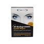 The Eye Doctor Toallitas Párpados Biodegradables 20uds