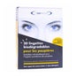 The Eye Doctor Toallitas Párpados Biodegradables 20uds