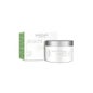 Postquam crema antiestrías 200 ml