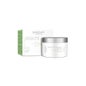 Postquam crema antiestrías 200 ml