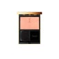 Ysl Couture Highlighter #03 8,5g