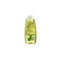 Dr.Organic Gel de ducha Árbol de té 250ml