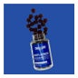 Chic & Love Anti-Stress Vitaminas 60 uds