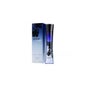 Giorgio Armani Code Femme Eau Parfum 50 ml