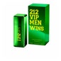 Carolina Herrera 212 Vip Men 100ml