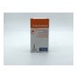 Chronobiane Immediate Spray Fl20Ml