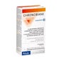 Chronobiane Instantáneo Spray 20ml