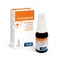 Chronobiane Sofortspray Fl20Ml