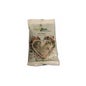 Nova Diet Cola Caballo Hierba 40 g