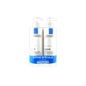 La Roche-Posay Lipikar Leche 2x400ml