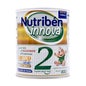 Nutribén® Innova 2 800g