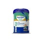 Nutribén® Innova 2 Continuation Milk 800g