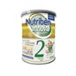 Nutribén® Innova 2 800g