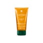 René Furterer Karité Nutri Champú Nutrición Intensa 50 ml