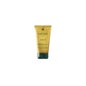 René Furterer Karité Nutri Champú Nutrición Intensa 50 ml