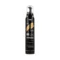 Lisap Refoam Color Mousse 17 Rubio Natural 200 ml