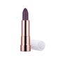 Essence This Is Me Lippenstift 08 3,5g