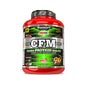 Amix MuscleCore CFM Nitro Protein Isolated Milk Vainilla 2kg