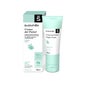 Suavinex Pediátrico Crema de Pañal 75ml