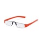 Porsche Design Occhiali da Vista P8801-Z-48 Uomo 48mm 1 Unità