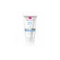 Dermacol gel de Limpieza Facial 3 en 1 Aqua Beauty 150 ml