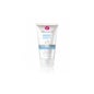 Dermacol gel de Limpieza Facial 3 en 1 Aqua Beauty 150 ml