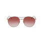 Longchamp Gafas de Sol Lo133S-59770 Mujer 59mm 1ud