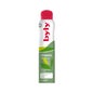 Byly Organic Extra Fresh Deodorante Menta Tè Verde Spray 200ml
