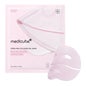Medicube PDRN Pink Collagen Gel Mask 28 g