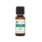 Voshuiles Wierook Etherische Olie 20ml
