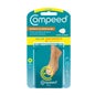 Compeed™ treatment for corns between fingers 6 uts