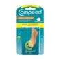 Leczenie Compeed® w przypadku modzeli między palcami 6uds