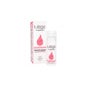 Lullage rougeXpert fluido 360º tratamiento intensivo 50ml