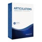 Inovance Articulations 90comp