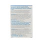 Inovance Articulations 90comp Inovance Articulations 90comp