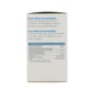 Inovance Articulations 90comp Inovance Articulations 90comp
