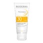 Bioderma Photoderm Leb Spf30 100ml