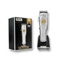 Wahl Moser Máquina Senior Cord/Cordless Metal Edition 1ud