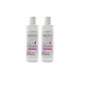 Xensium Pack Agua Micelar Desmaquillante 2x200ml