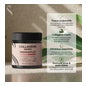 Phytalessence Colágeno Marino Premiumflex 150 g