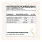Phytalessence Colágeno Marino Premiumflex 150 g