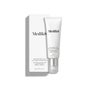 Medik8 Advanced Day Ultimate Protect Spf50 50 ml
