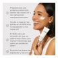 Medik8 Advanced Day Ultimate Protect Spf50 50 ml