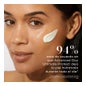 Medik8 Advanced Day Ultimate Protect Spf50 50 ml