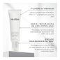 Medik8 Advanced Day Ultimate Protect Spf50 50 ml