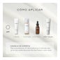 Medik8 Advanced Day Ultimate Protect Spf50 50 ml