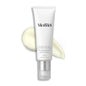 Medik8 Advanced Day Ultimate Protect Spf50 50 ml