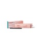 Verrupatch 6mm 20 parches