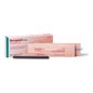 Verrupatch 6mm 20 parches